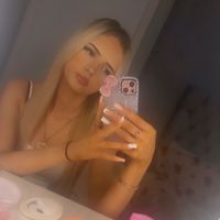 rubyscarlettxi