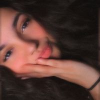 owner_nixyraa