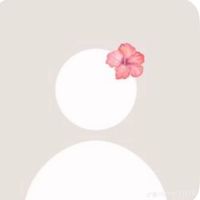 marieptr_830