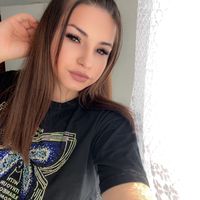 dore.maria___