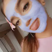 miru._.282