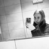 gabor_virag11
