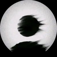 persien.rap001