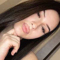 ioana_gn