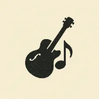 original sound - etblues