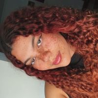 mjvaalladoliid_