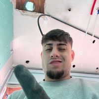 iiizzan_