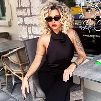 ana__habibi41