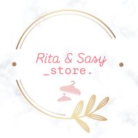 sasyerita.store