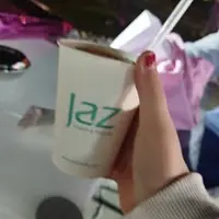 ninaglaser3