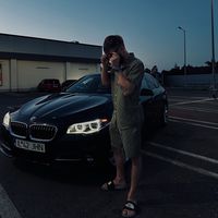 __john97__