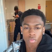 elijahmorganbailey