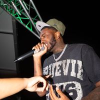 TikTok Account - https://p16-pu-no.tiktokcdn-eu.com/tos-no1a-avt-0068c001-no/9ce465a578588b8e92afc151e0ef0e1e~tplv-tiktokx-cropcenter:200:200.jpeg