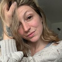 buenoqueen