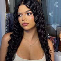 19.sabinaaa