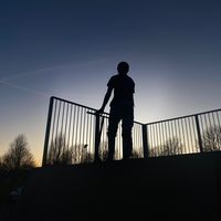 thomasloveland_