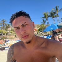 joeellmartinneez
