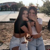 _treless_s