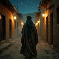 mdmounir9