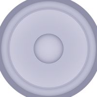 Sound image