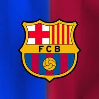 barca.emma.tic.tok