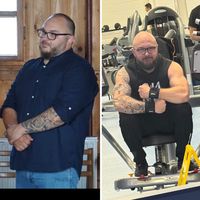 your.favorite.gymbro