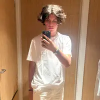 felix_brg9
