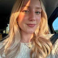 pia.marie31