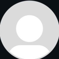 _user111222111