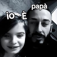 tiziana.c13