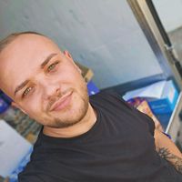 andreibadea3