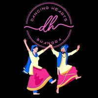 the_dancinghearts