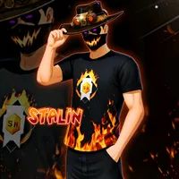 original sound - stalin.fff