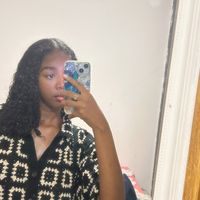 rihanaa.sd