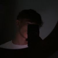 Sound image