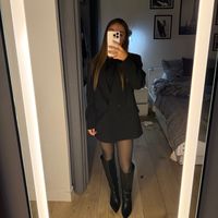 lilou_yr