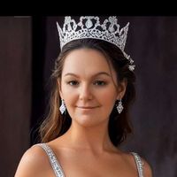 marie.laprincesse