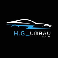 h.g_umbau