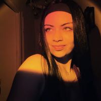 claraa_dsj