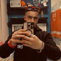 _vatos_flo.2025