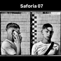 ahmedsaforia