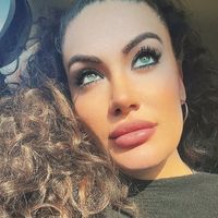 angelinajoliedelshein