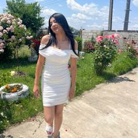 nicoletaoprea22