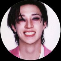 channie_bear3
