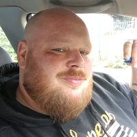 theflyingphoenix1
