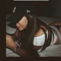tamyy_30597