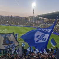 partenopeo_mentalita_081