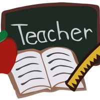 teachersontok1