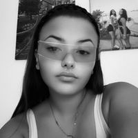 anja.ivsic
