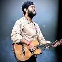 arijit.singh378